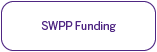 SWPP Funding